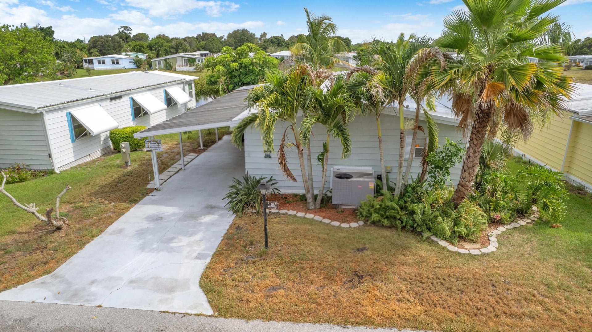 Residence photo 2