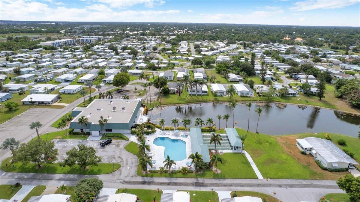 Residence photo 9