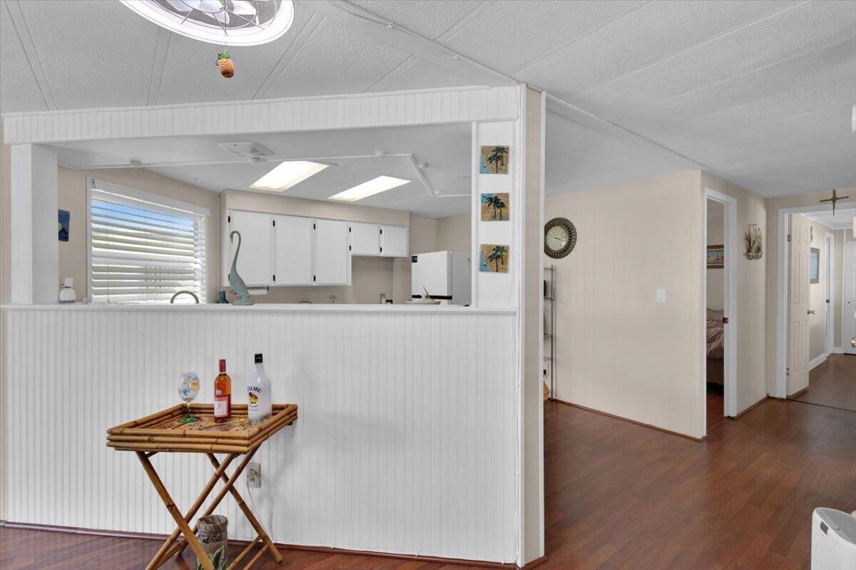 Residence photo 20