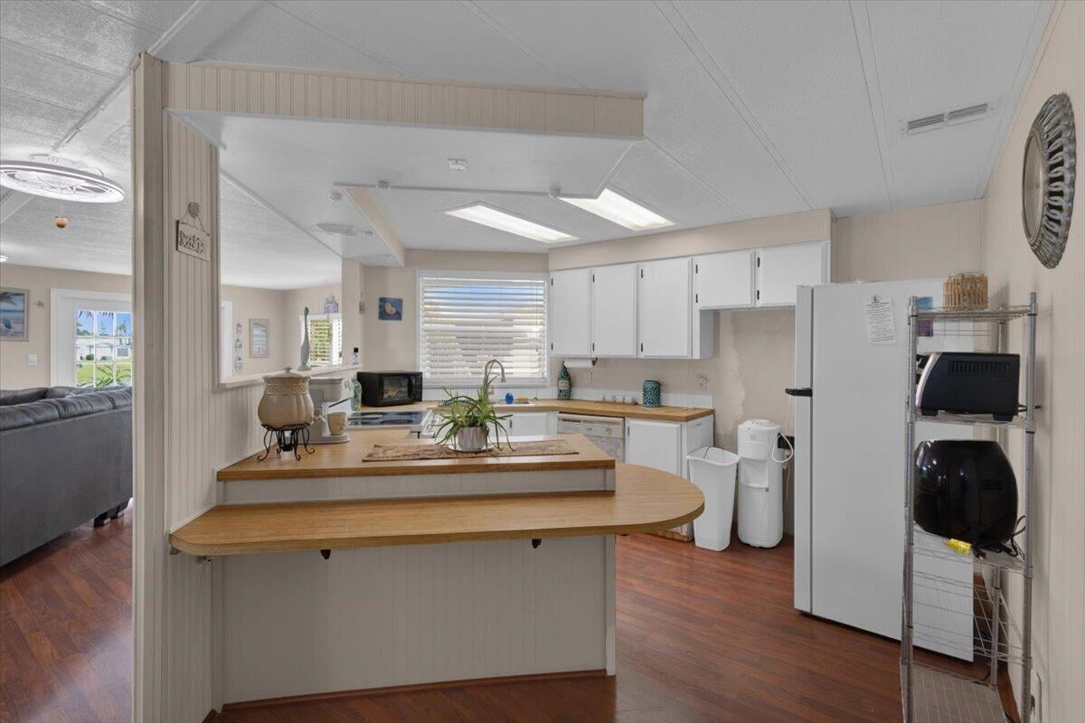 Residence photo 21