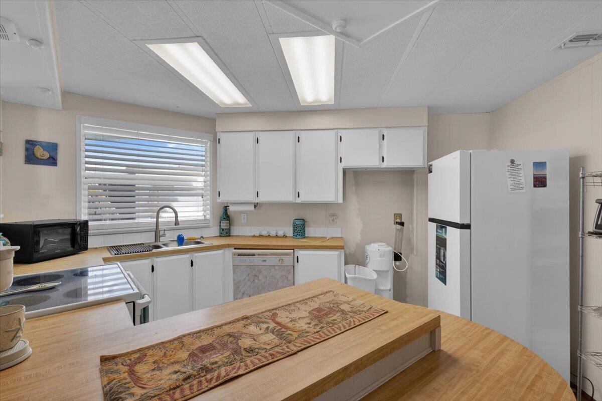 Residence photo 22