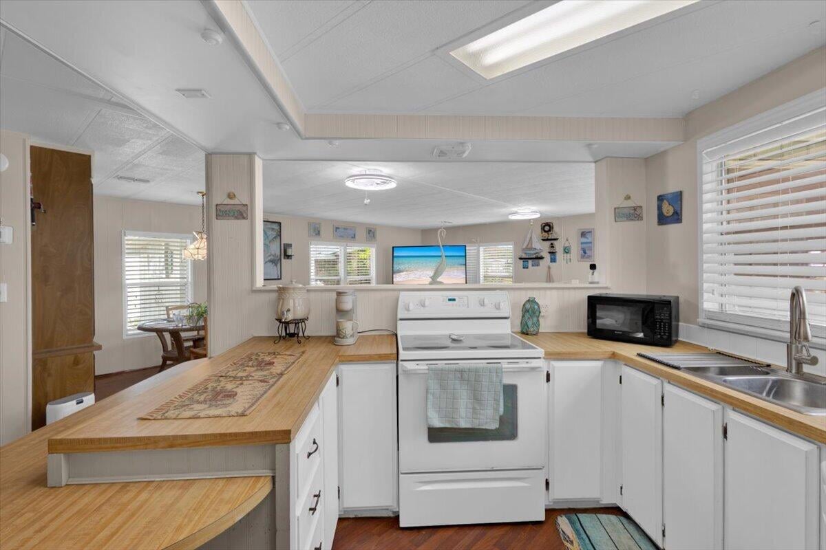 Residence photo 23