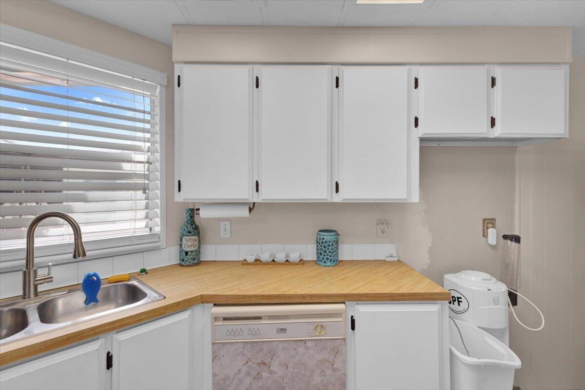 Residence photo 24