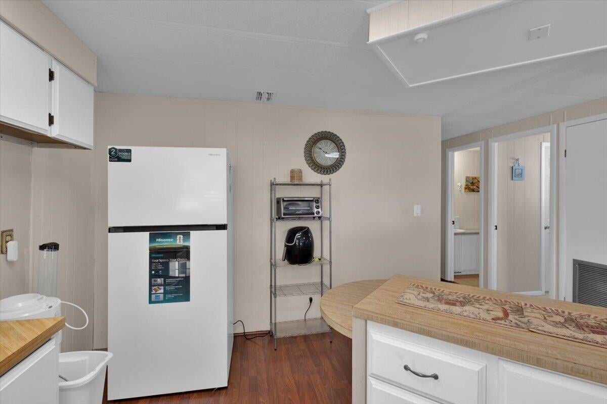 Residence photo 26