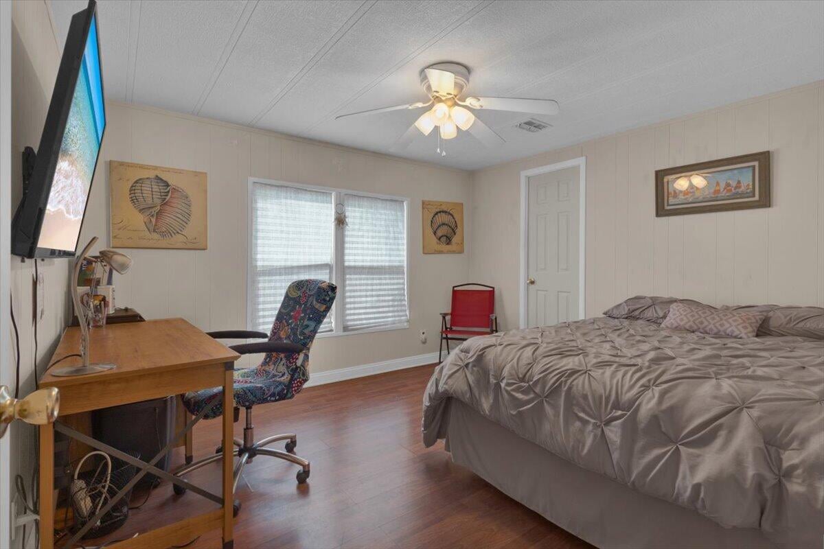 Residence photo 27