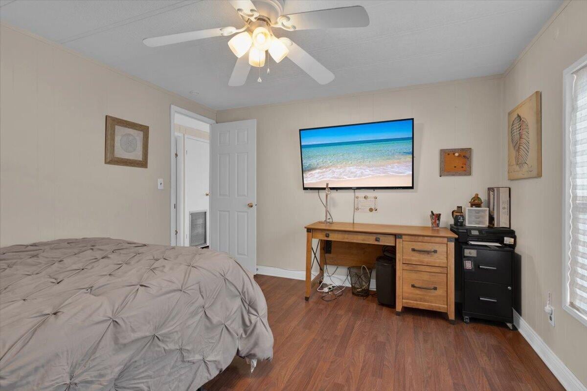Residence photo 29