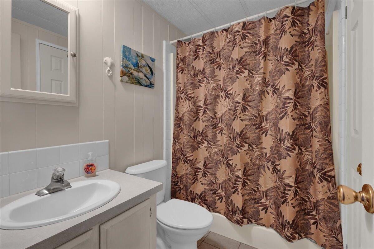 Residence photo 30