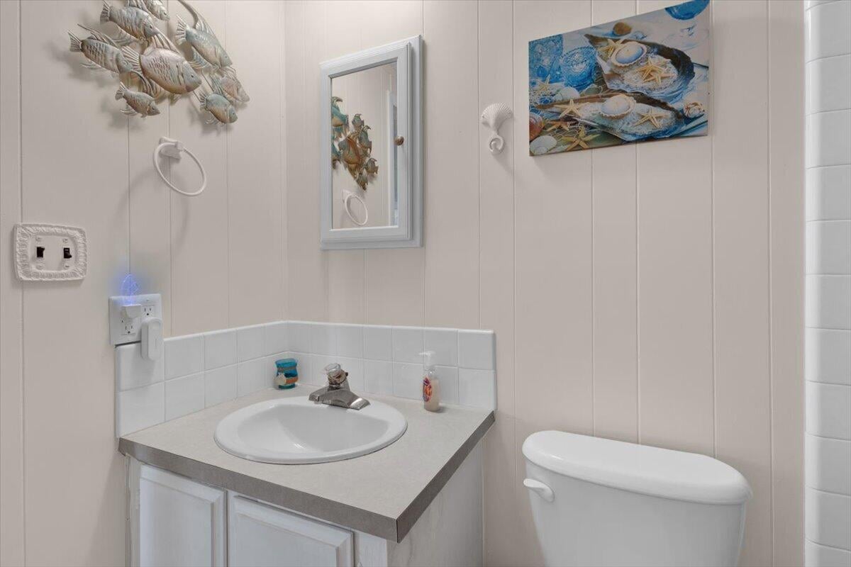 Residence photo 31