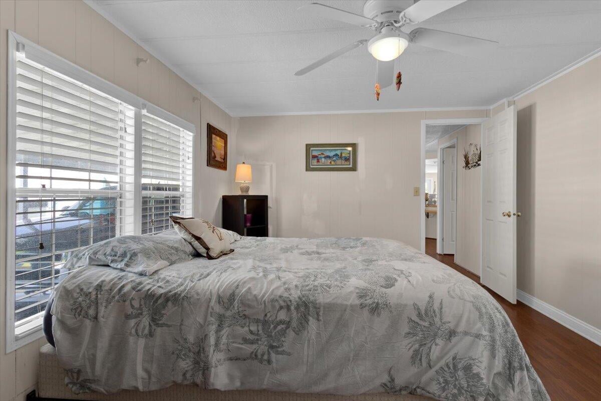 Residence photo 33