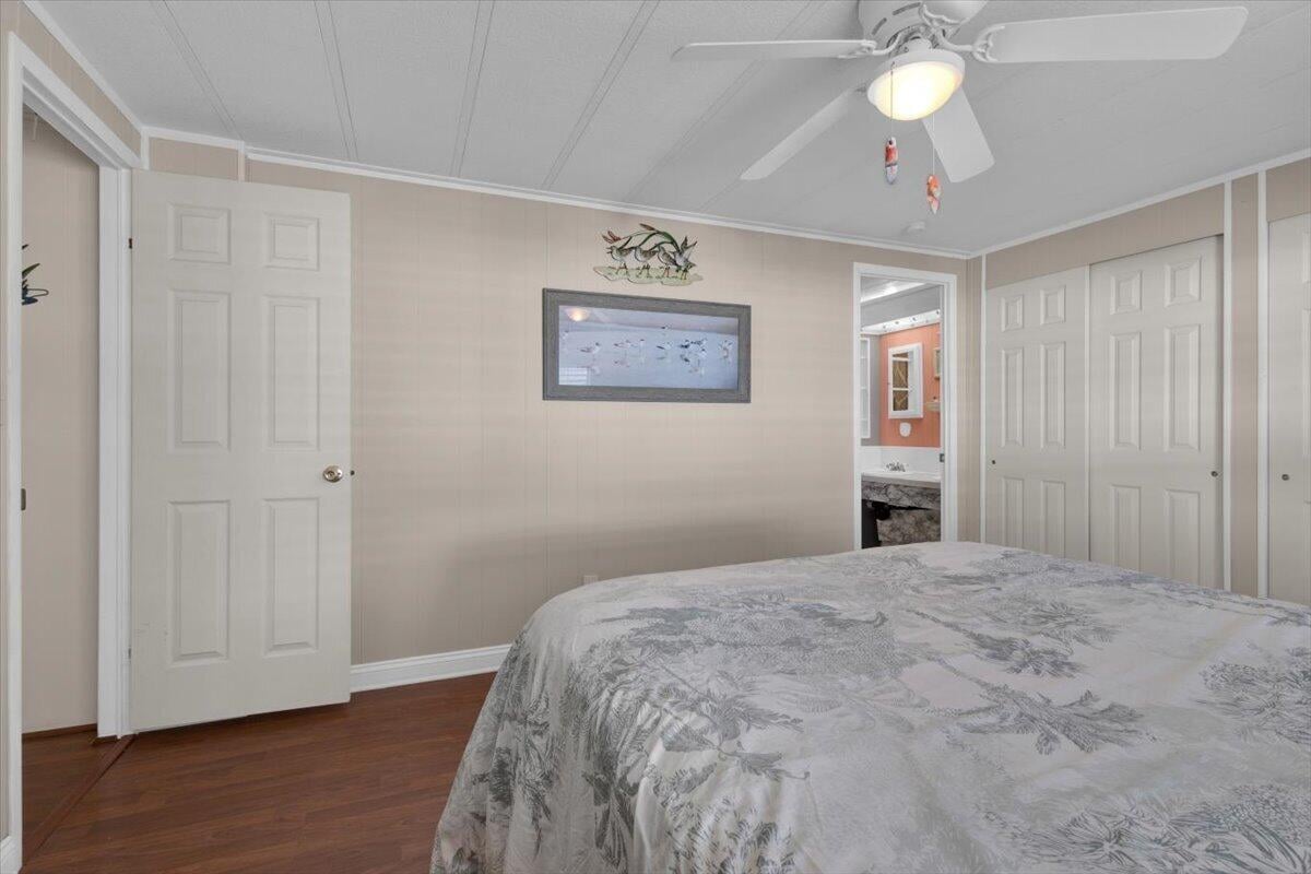 Residence photo 34