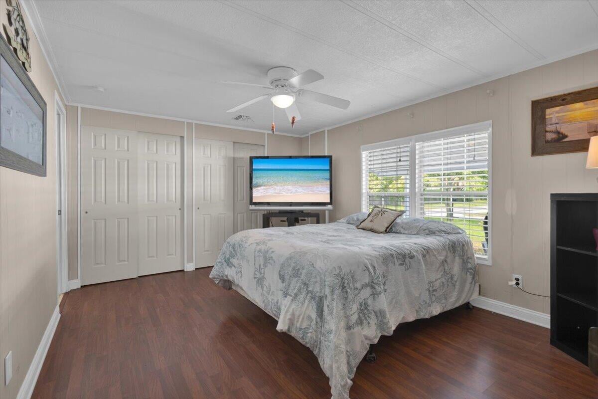 Residence photo 35