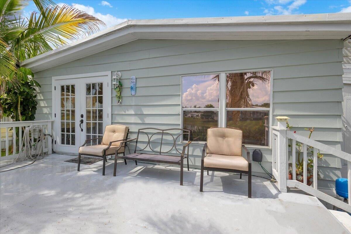 Residence photo 38