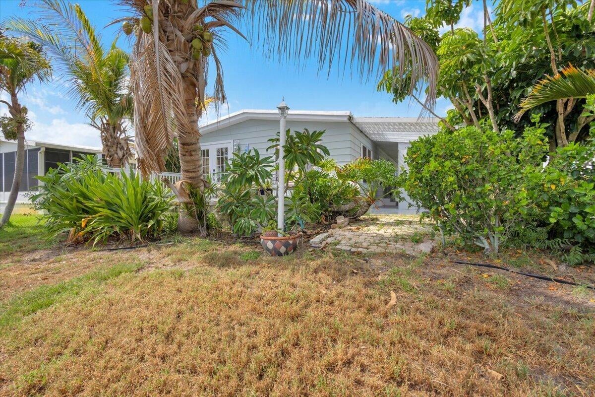 Residence photo 42