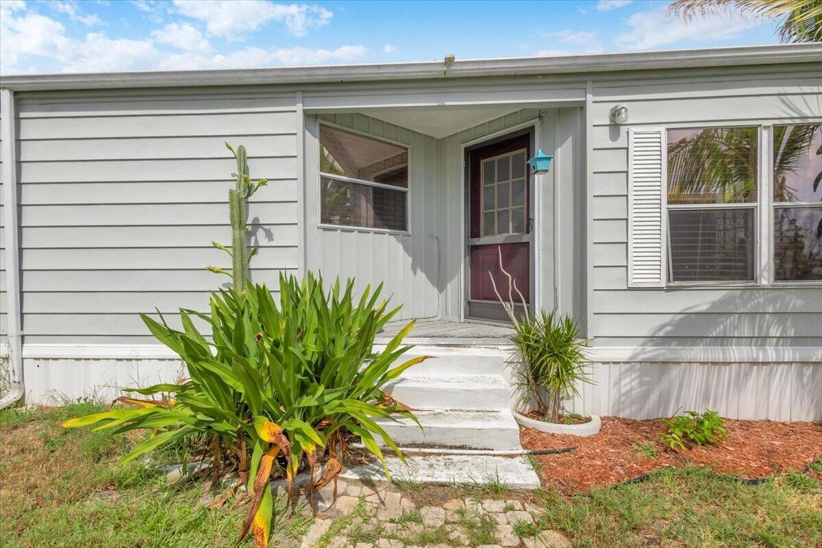 Residence photo 45