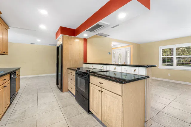 Residence photo 6