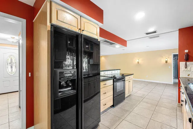 Residence photo 8