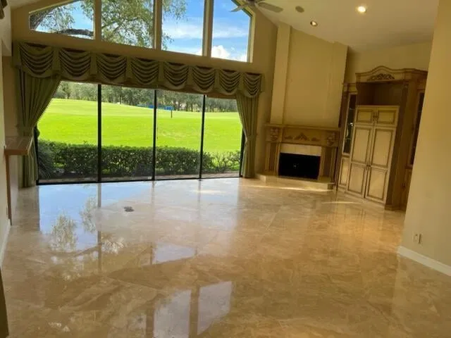 Boca Grove Residence photo 3