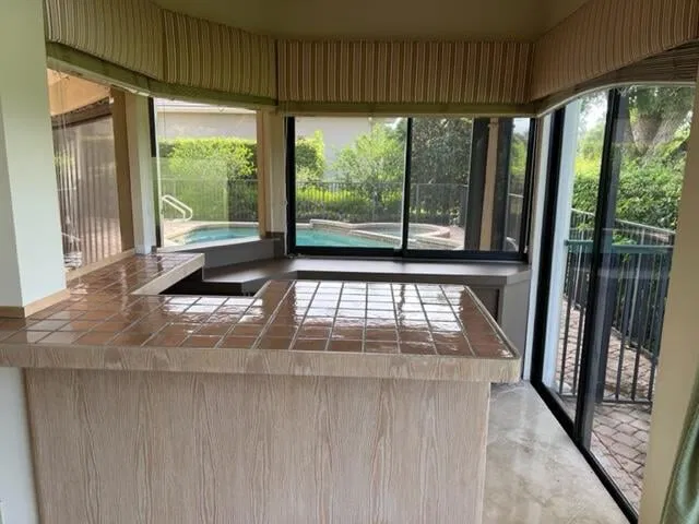Boca Grove Residence photo 4