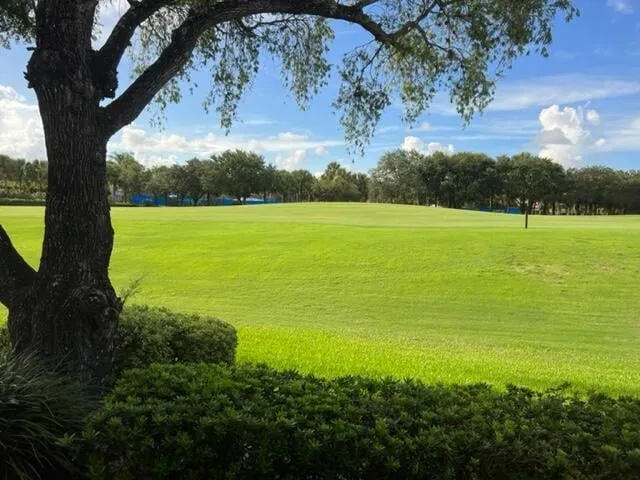 Boca Grove Residence photo 5