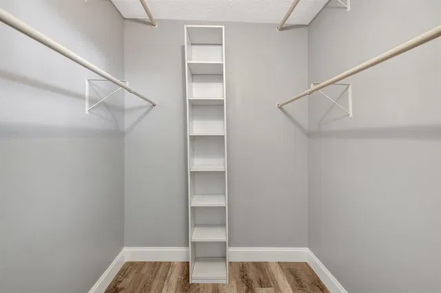 Unit 5104 photo 2