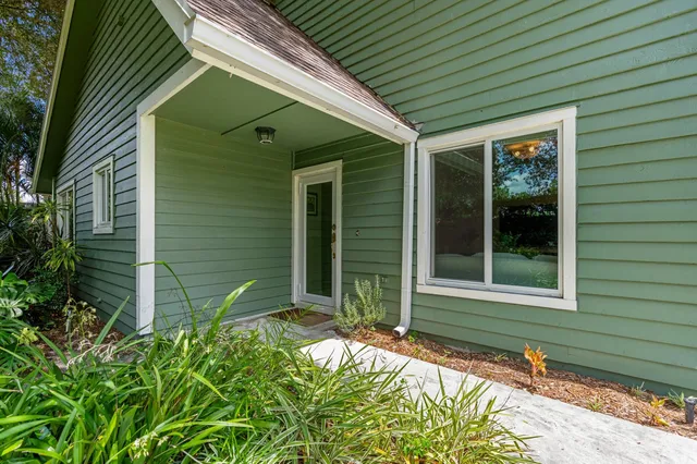  Residence photo 7