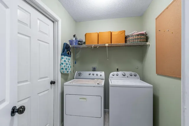  Residence photo 18