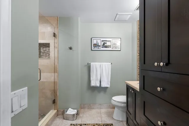  Residence photo 21
