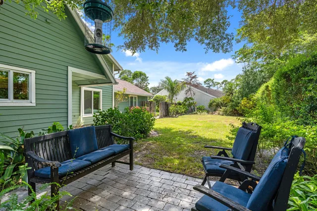  Residence photo 27