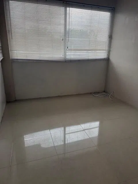 Residence photo 9