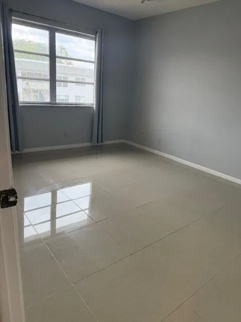 Residence photo 10