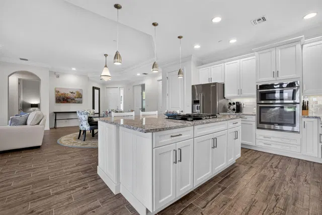 Jupiter Country Club Unit 61 photo 10