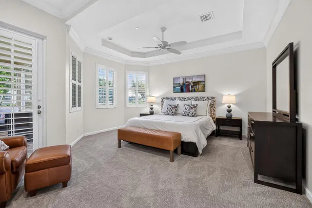 Jupiter Country Club Unit 61 photo 18