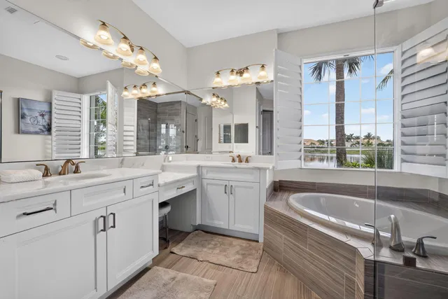 Jupiter Country Club Unit 61 photo 23