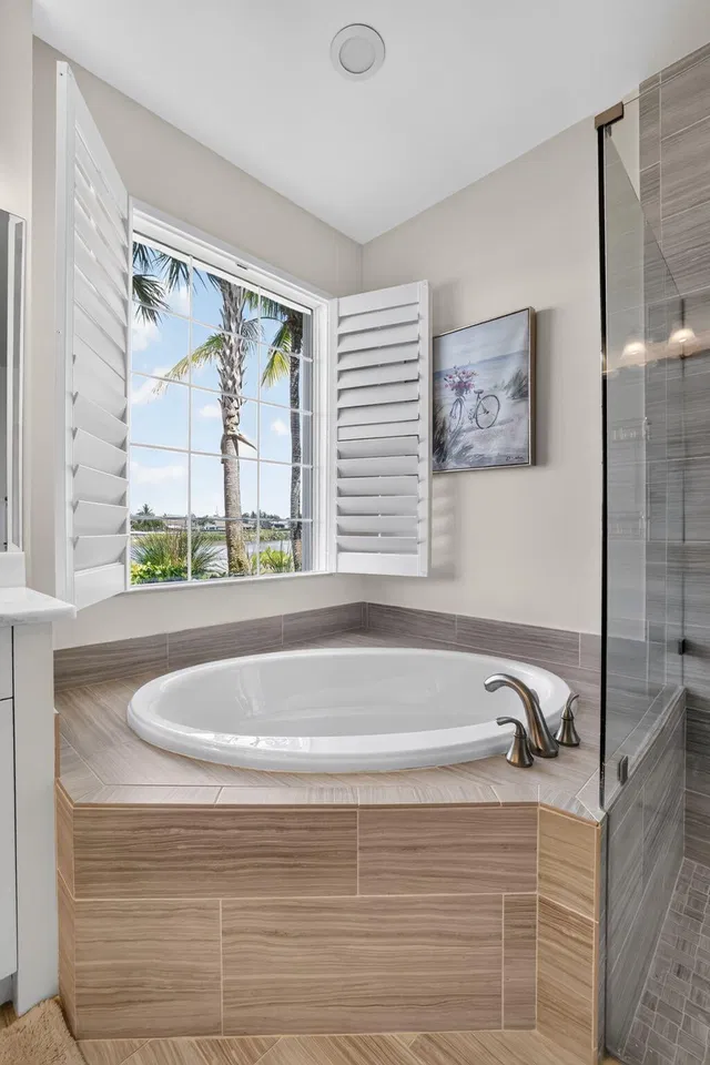 Jupiter Country Club Unit 61 photo 24
