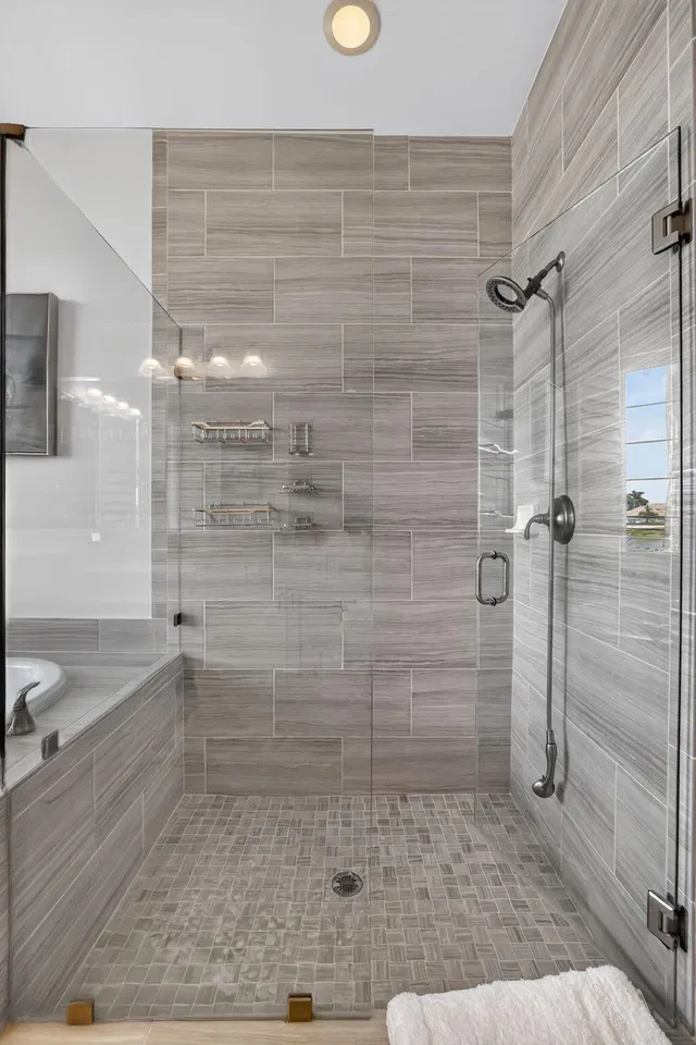 Jupiter Country Club Unit 61 photo 25