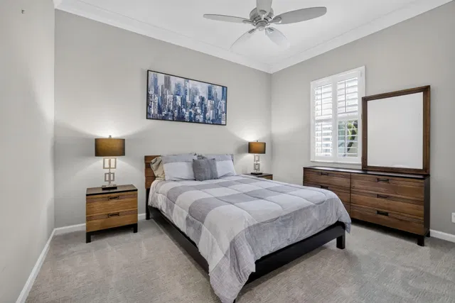 Jupiter Country Club Unit 61 photo 26