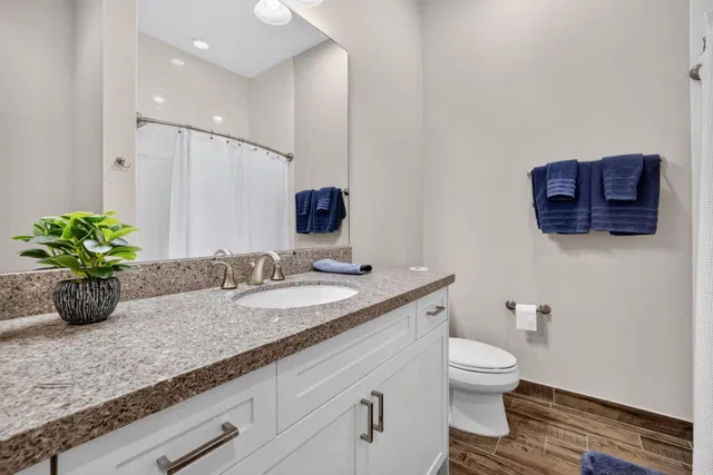 Jupiter Country Club Unit 61 photo 29