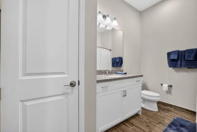 Jupiter Country Club Unit 61 photo 31