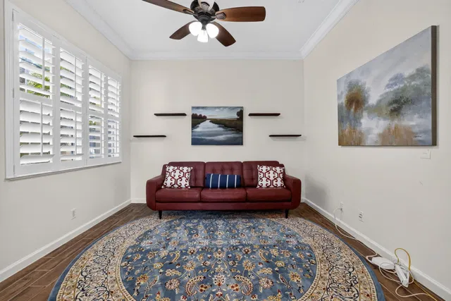 Jupiter Country Club Unit 61 photo 32