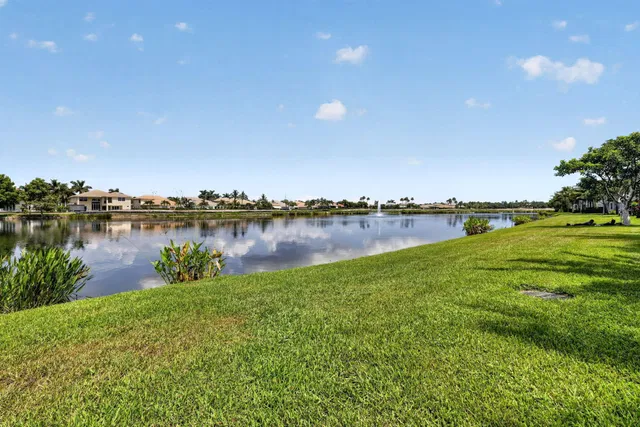Jupiter Country Club Unit 61 photo 41