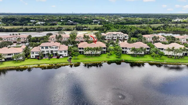 Jupiter Country Club Unit 61 photo 44