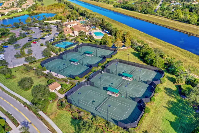 Jupiter Country Club Unit 61 photo 52