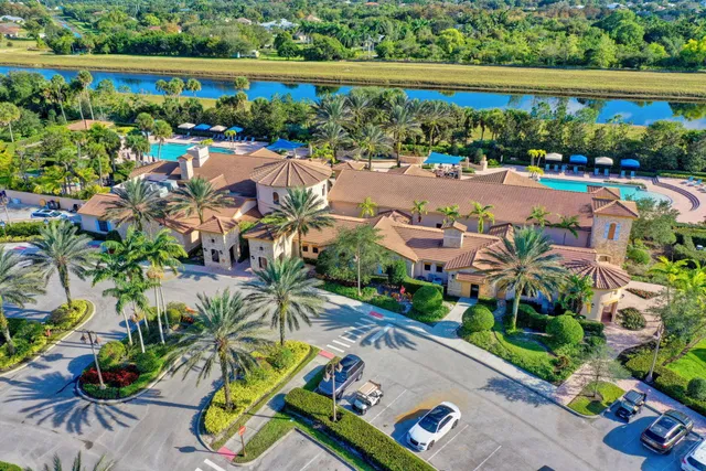 Jupiter Country Club Unit 61 photo 53