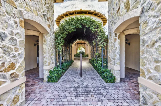 Jupiter Country Club Unit 61 photo 64