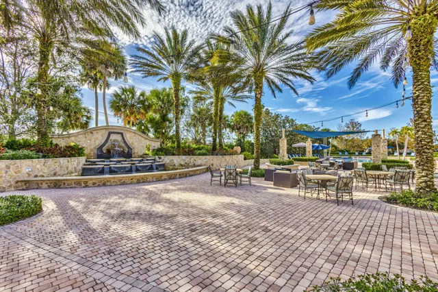 Jupiter Country Club Unit 61 photo 65