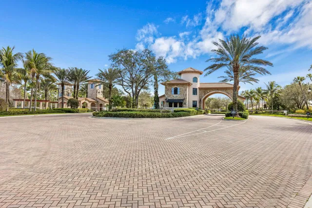 Jupiter Country Club Unit 61 photo 68