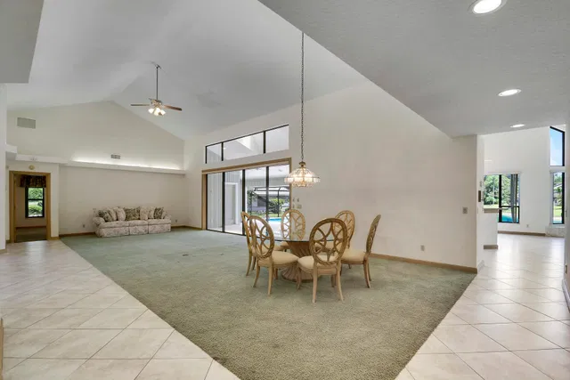 Residence photo 8
