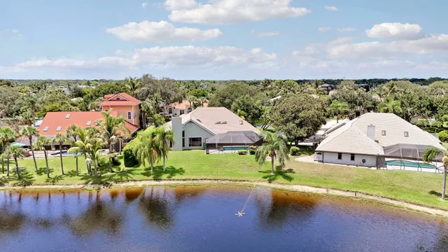 Residence photo 28