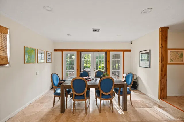 Residence photo 19