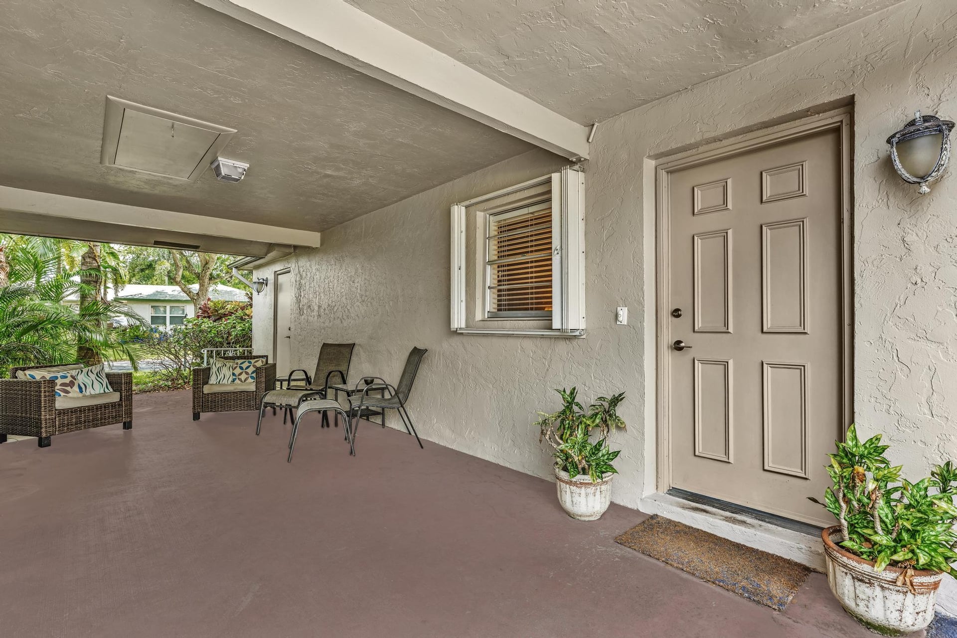 Residence photo 6